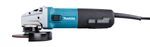 Makita-GA5080RX02-smerigliatrice-angolare-125-cm-12000-Giri-min-26-kg