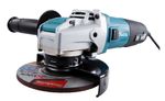 Makita-GA5080RX02-smerigliatrice-angolare-125-cm-12000-Giri-min-26-kg