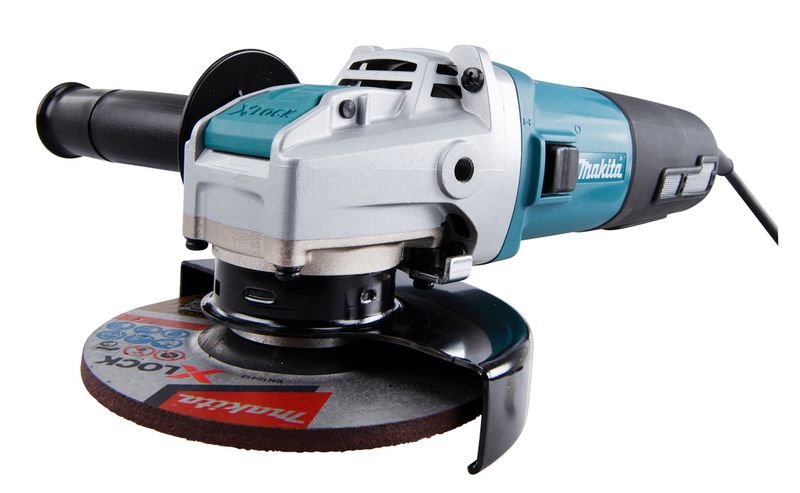 Makita-GA5080RX02-smerigliatrice-angolare-125-cm-12000-Giri-min-26-kg