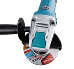 Makita-GA5080RX02-smerigliatrice-angolare-125-cm-12000-Giri-min-26-kg