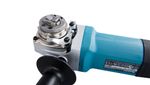 Makita-GA5080RX02-smerigliatrice-angolare-125-cm-12000-Giri-min-26-kg