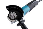 Makita-GA5080RX02-smerigliatrice-angolare-125-cm-12000-Giri-min-26-kg