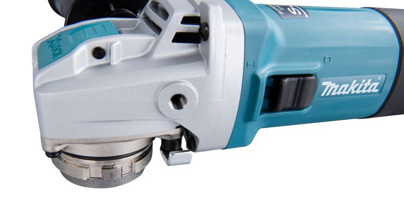 Makita-GA5080RX02-smerigliatrice-angolare-125-cm-12000-Giri-min-26-kg