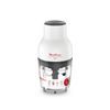 Moulinex-DJ5201-Moulinette-Essential-4-Lame-Affilate-Trita-Mescola-e-Sminuzza-Tritatutto-Capacita-Recipiente-400-ml-300-W-Bianco