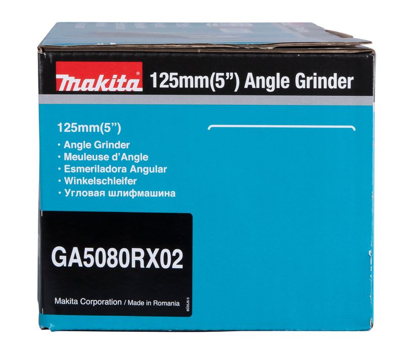 Makita-GA5080RX02-smerigliatrice-angolare-125-cm-12000-Giri-min-26-kg