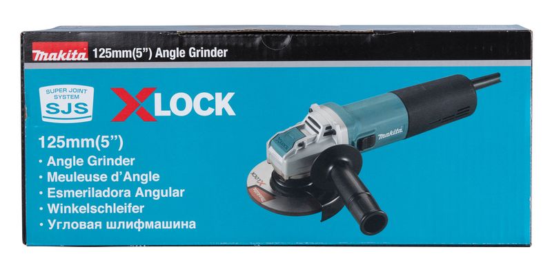 Makita-GA5080RX02-smerigliatrice-angolare-125-cm-12000-Giri-min-26-kg