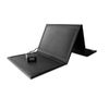Celly-SOLARMINIUSBBK-Caricabatterie-per-dispositivi-mobili-Universale-Nero-Solare-Esterno