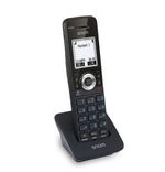 Snom-110-SC-DECT-Bundle-Telefono-DECT-Identificatore-di-chiamata-Nero