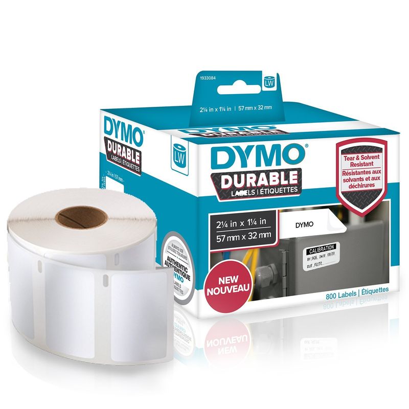 DYMO-LW---Etichette-LW-Durable---32-x-57-mm---1933084