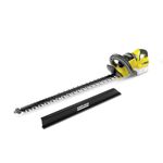 Karcher Kärcher 1.444-250.0 tosasiepe Doppia lama 3,3 kg