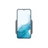 Samsung-Super-Fast-Wireless-Charger-con-caricabatteria-incluso
