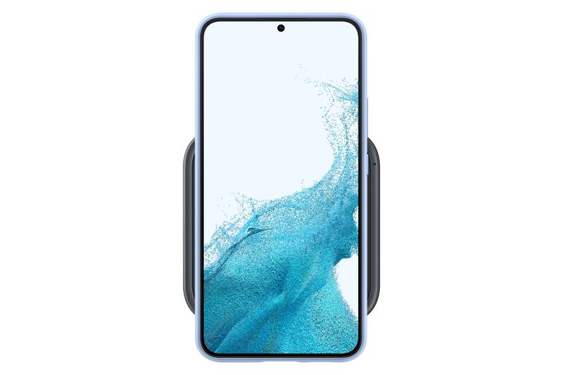 Samsung-Super-Fast-Wireless-Charger-con-caricabatteria-incluso