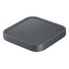 Samsung-Super-Fast-Wireless-Charger-con-caricabatteria-incluso