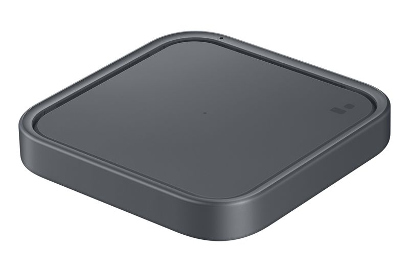 Samsung-Super-Fast-Wireless-Charger-con-caricabatteria-incluso