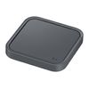 Samsung-Super-Fast-Wireless-Charger-con-caricabatteria-incluso
