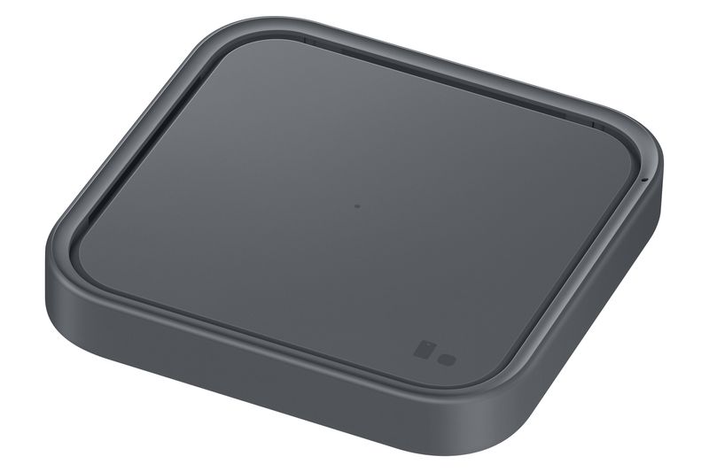 Samsung-Super-Fast-Wireless-Charger-con-caricabatteria-incluso