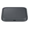 Samsung-Super-Fast-Wireless-Charger-con-caricabatteria-incluso