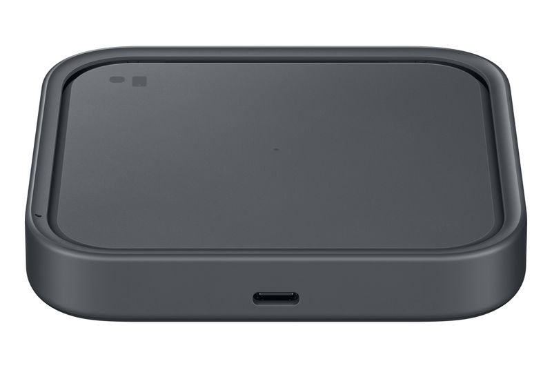 Samsung-Super-Fast-Wireless-Charger-con-caricabatteria-incluso