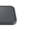 Samsung-Super-Fast-Wireless-Charger-con-caricabatteria-incluso