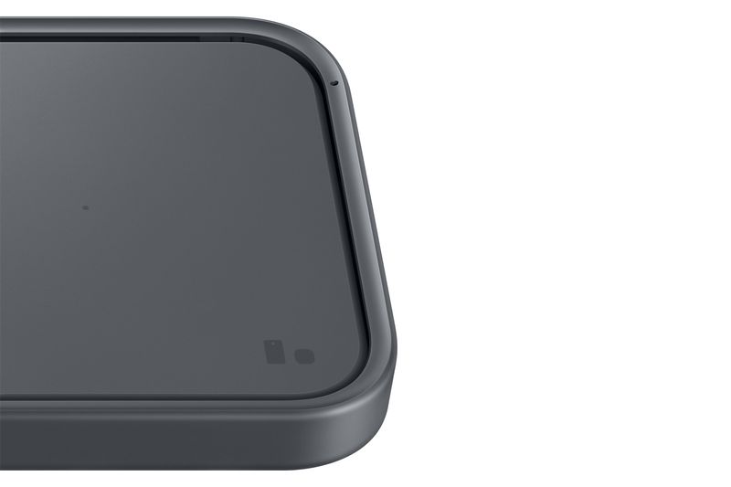 Samsung-Super-Fast-Wireless-Charger-con-caricabatteria-incluso