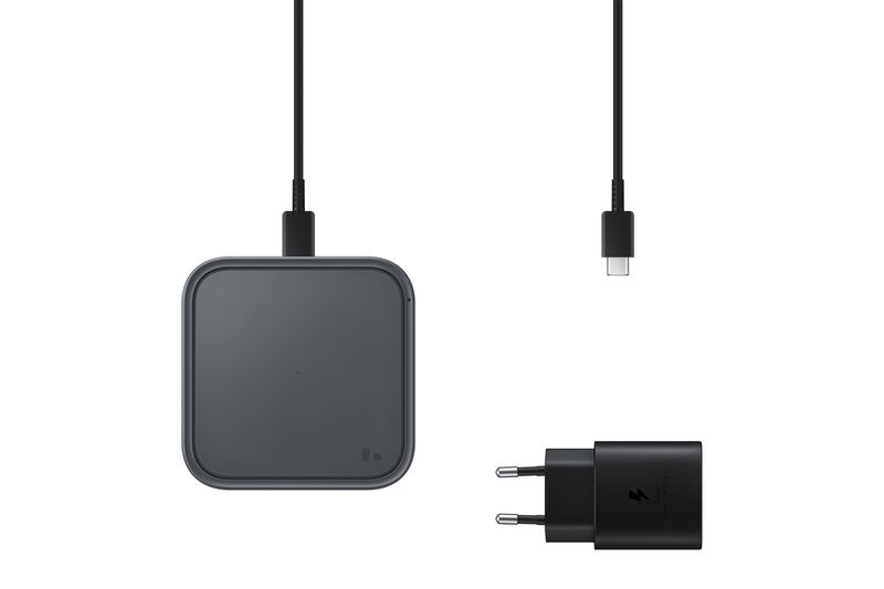 Samsung-Super-Fast-Wireless-Charger-con-caricabatteria-incluso