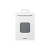 Samsung-Super-Fast-Wireless-Charger-con-caricabatteria-incluso