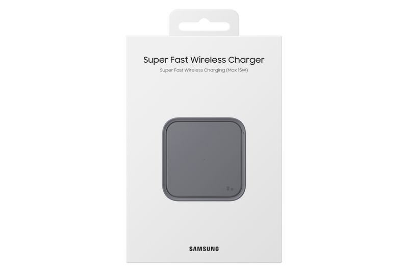 Samsung-Super-Fast-Wireless-Charger-con-caricabatteria-incluso