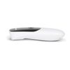 Hamlet-HBCS-2DUWB-lettore-di-codici-a-barre-Lettore-di-codici-a-barre-portatile-1D-2D-Nero-Bianco
