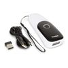 Hamlet-HBCS-2DUWB-lettore-di-codici-a-barre-Lettore-di-codici-a-barre-portatile-1D-2D-Nero-Bianco