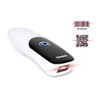Hamlet-HBCS-2DUWB-lettore-di-codici-a-barre-Lettore-di-codici-a-barre-portatile-1D-2D-Nero-Bianco