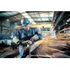 Metabo-WEV-15-125-Quick-smerigliatrice-angolare-11000-Giri-min-1550-W