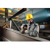 Metabo-WEV-15-125-Quick-smerigliatrice-angolare-11000-Giri-min-1550-W