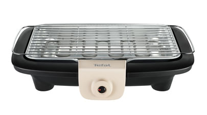 Tefal-EasyGrill-ON-OFF-TABLE-BG90C