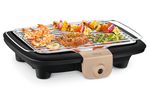 Tefal-EasyGrill-ON-OFF-TABLE-BG90C