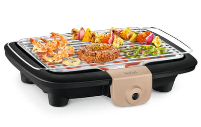 Tefal-EasyGrill-ON-OFF-TABLE-BG90C