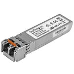 StarTech.com Cisco SFP-10G-LRM Compatibile - Modulo ricetrasmettitore SFP - 10GBASE-LRM (10 GB FIBER SFP TRANSCEIVER - C