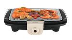 Tefal-EasyGrill-ON-OFF-TABLE-BG90C