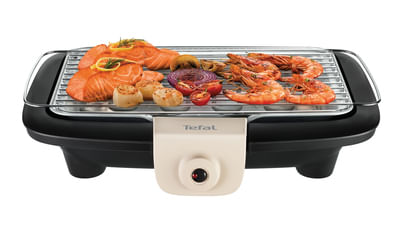 Tefal-EasyGrill-ON-OFF-TABLE-BG90C