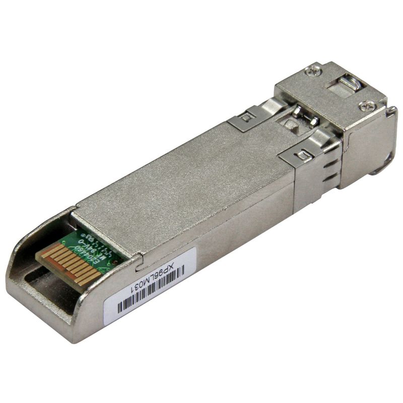 StarTech.com-Cisco-SFP-10G-LRM-Compatibile---Modulo-ricetrasmettitore-SFP----10GBASE-LRM