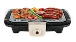 Tefal-EasyGrill-ON-OFF-TABLE-BG90C