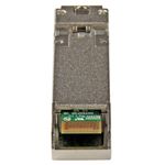 StarTech.com-Cisco-SFP-10G-LRM-Compatibile---Modulo-ricetrasmettitore-SFP----10GBASE-LRM