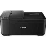 Canon PIXMA TR4650 Ad inchiostro A4 4800 x 1200 DPI Wi-Fi