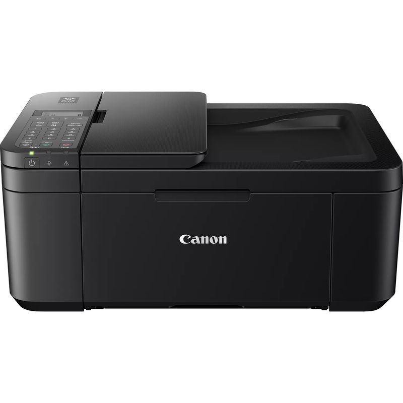 Canon-PIXMA-TR4650-Ad-inchiostro-A4-4800-x-1200-DPI-Wi-Fi