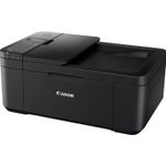 Canon-PIXMA-TR4650-Ad-inchiostro-A4-4800-x-1200-DPI-Wi-Fi