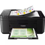 Canon-PIXMA-TR4650-Ad-inchiostro-A4-4800-x-1200-DPI-Wi-Fi