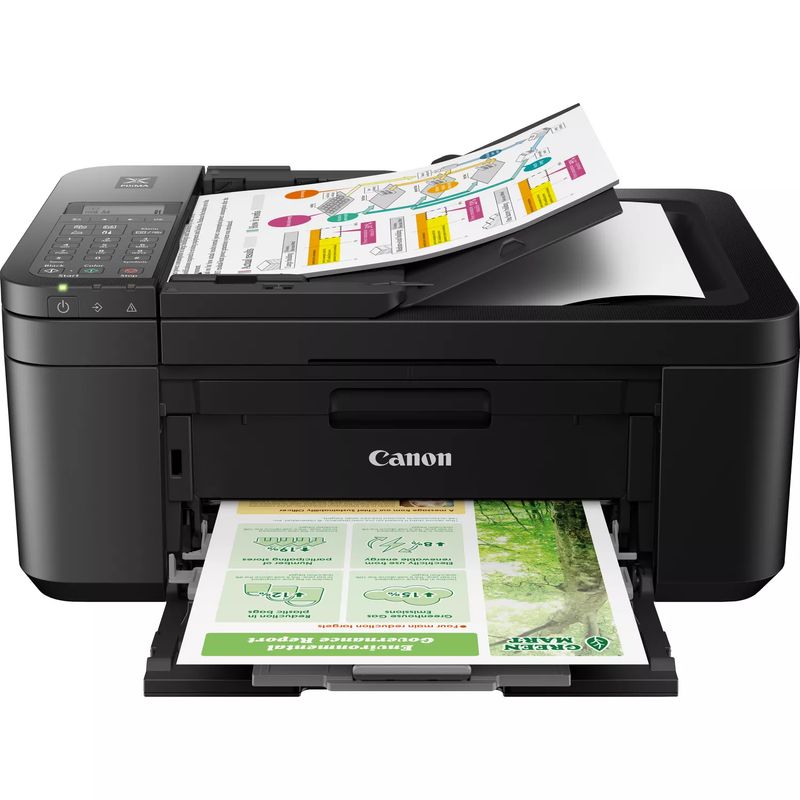 Canon-PIXMA-TR4650-Ad-inchiostro-A4-4800-x-1200-DPI-Wi-Fi