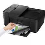 Canon-PIXMA-TR4650-Ad-inchiostro-A4-4800-x-1200-DPI-Wi-Fi