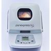 Ariete-132-macchina-per-il-pane-500-W-Argento