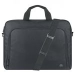 Mobilis-003044-borsa-per-laptop-356-cm--14---Valigetta-ventiquattrore-Nero