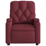 img-767288b9-4df5-4151-a653-5ad50c2caaaf.png